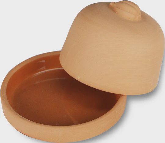 Garlic Roaster