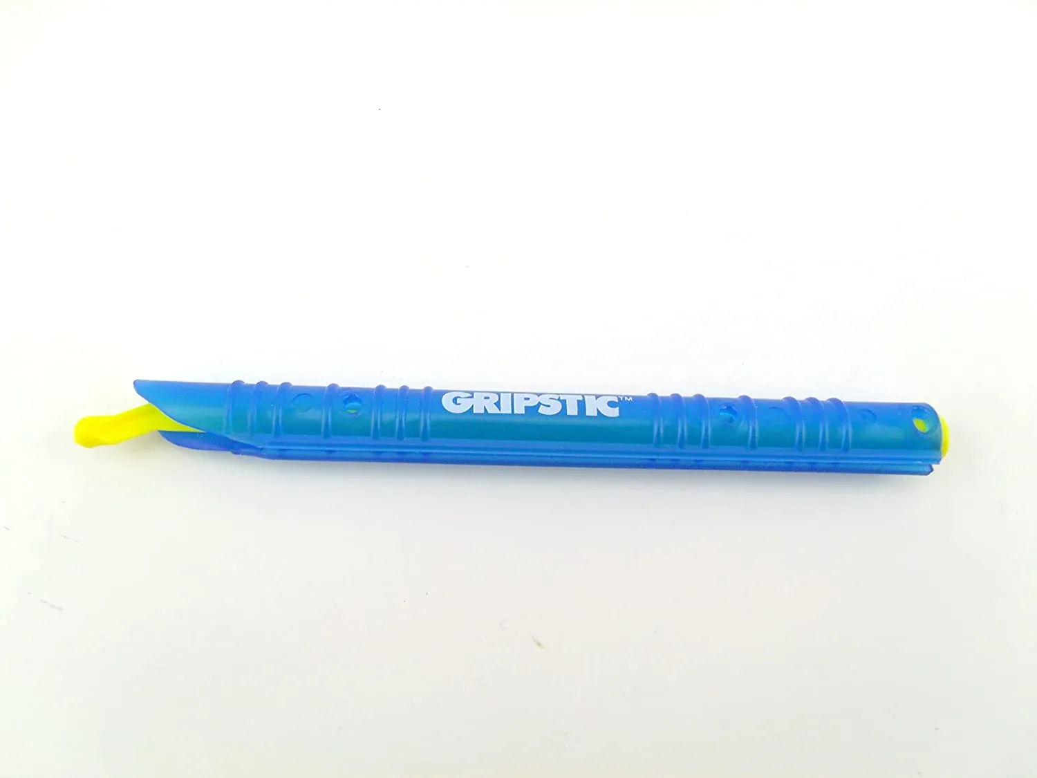 Blue Gripstic - 5" (1)