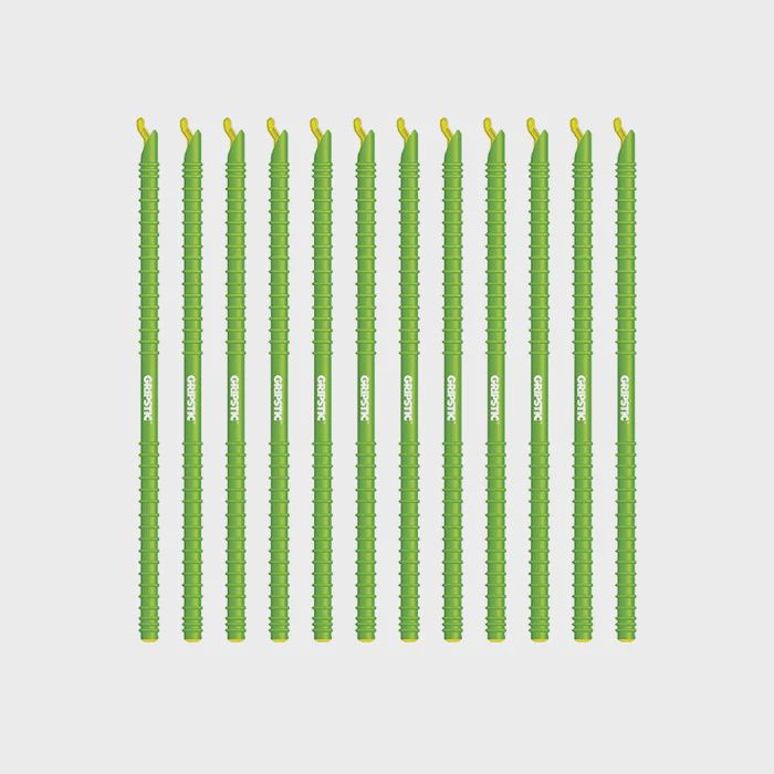Green Gripstic - 11"