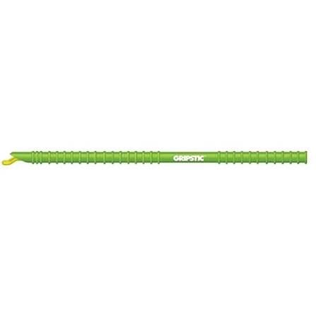 Green Gripstic - 11" (1)