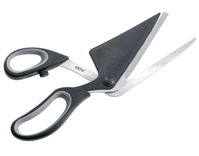 Pizza Scissors