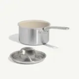 2 Qt Ceramiclad Saucepan