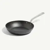 10" Blue Carbon Steel Frying Pan