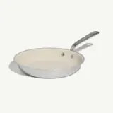 12" Ceramiclad Frying Pan