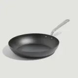 12" Blue Carbon Steel Frying Pan