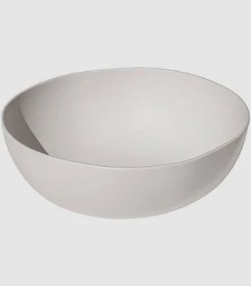 Natureone Craft Coupe Bowl 7.1"