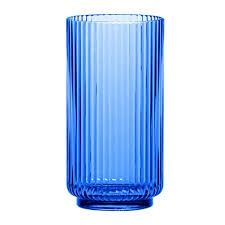Mesa Jumbo, Cobalt Blue 22oz