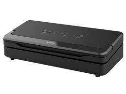 Anova Precision Vacuum Sealer Pro