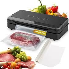 Anova Precision Vacuum Sealer Pro