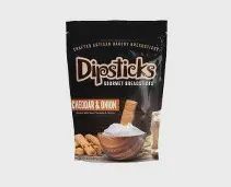 Dipsticks - Cheddar &amp; Onion