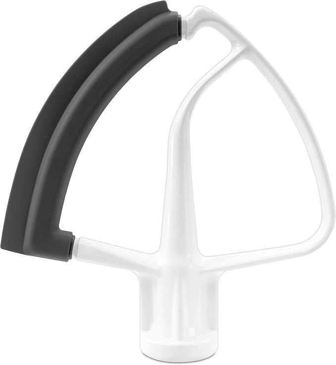 Tilt-Head Flex beater