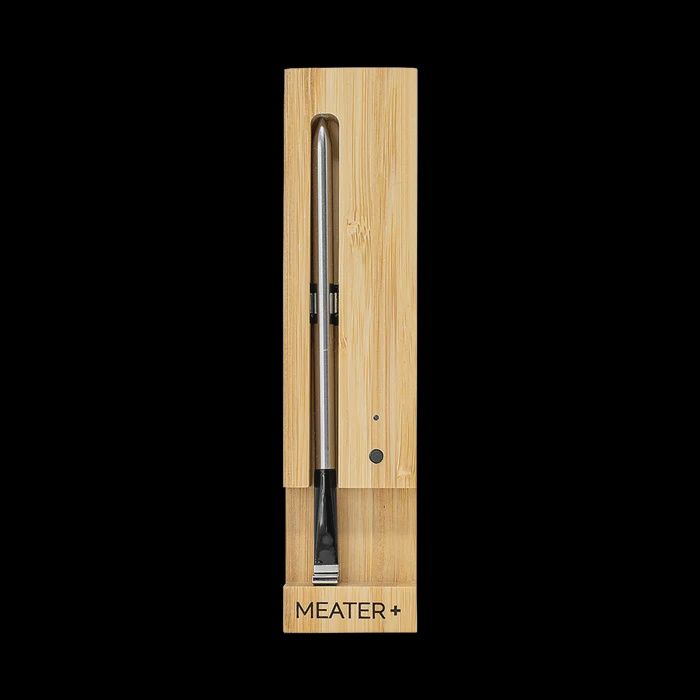 Meater Plus