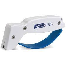 Accusharp - Regular