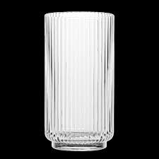 Mesa Jumbo, Clear 22oz