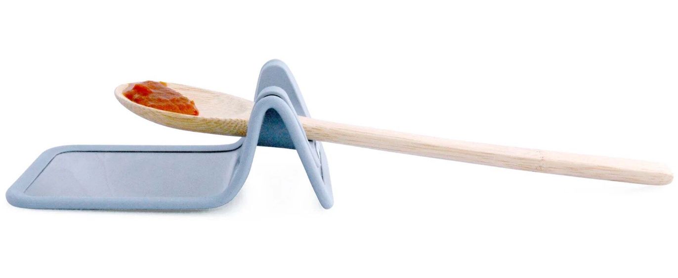 SpoonBest Stainless Steel