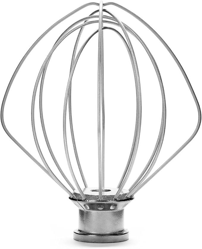 6-Wire Whip