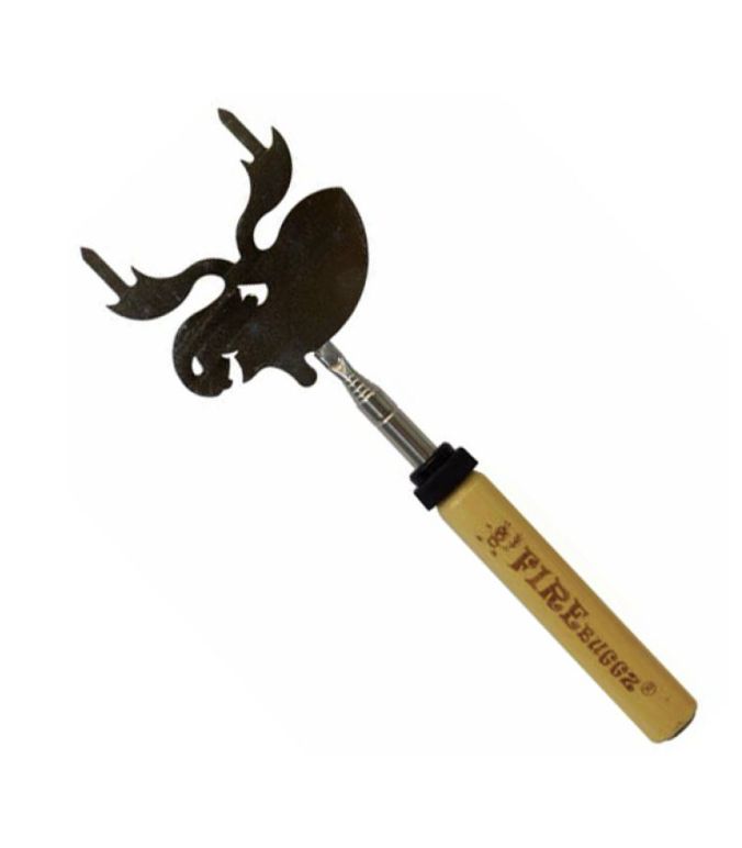 Reach N Roll Moose