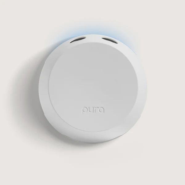 Smart Fragrance Diffuser(Pura 4)