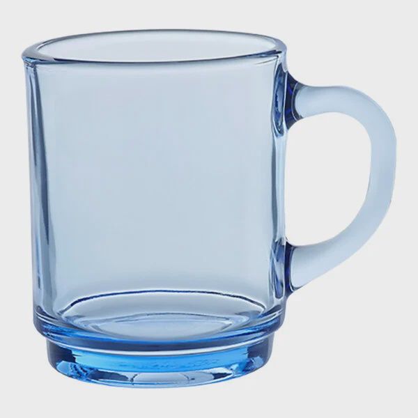 Versailles Marine Mug 8.75 oz