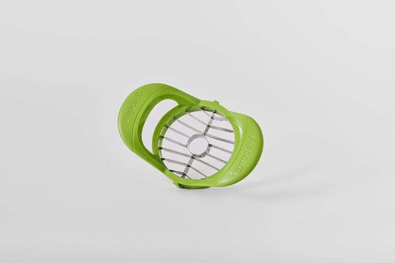 Apple Splitter