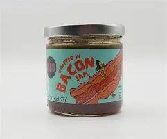 Cibo Dip - Bacon Jam