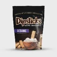 Dipsticks - Sesame