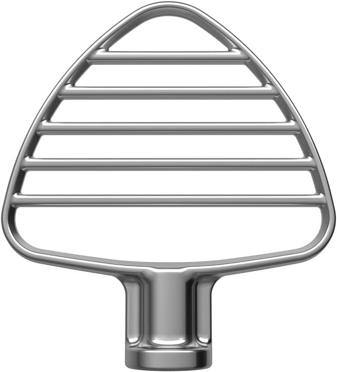 Pastry Beater