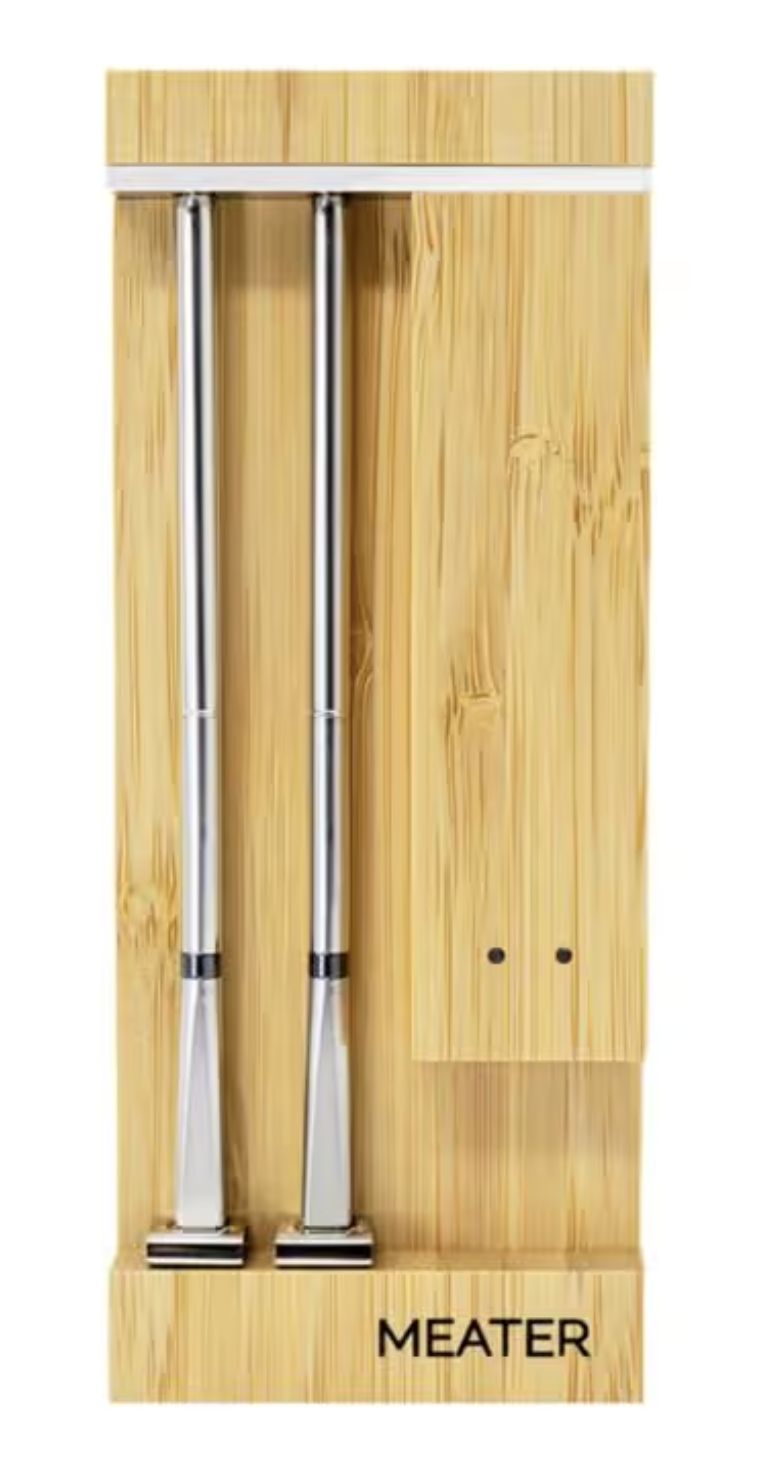 Meater Pro Duo