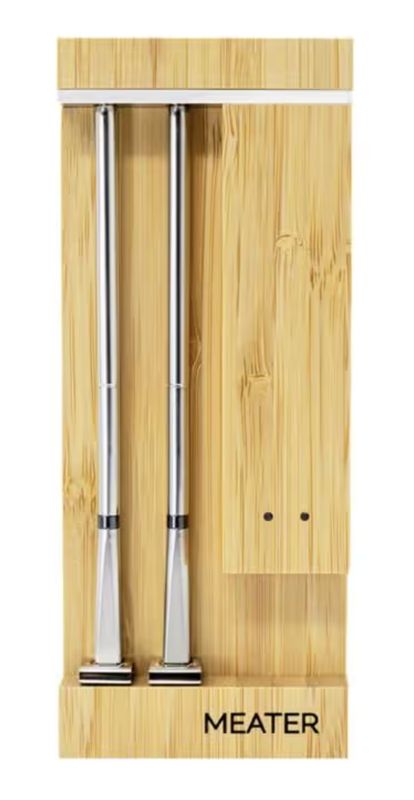 Meater Pro Duo
