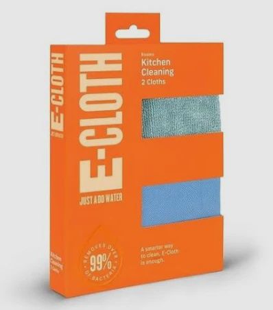 Kitchen Cleaning cloth set