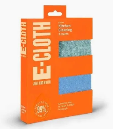 Kitchen Cleaning cloth set
