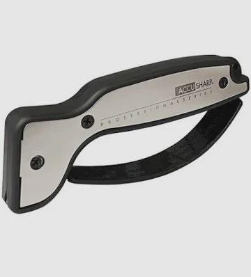 Accusharp PRO Knife &amp; Tool Sharpener