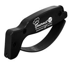 Accusharp Gourmet 15 Degree Knife Sharpener