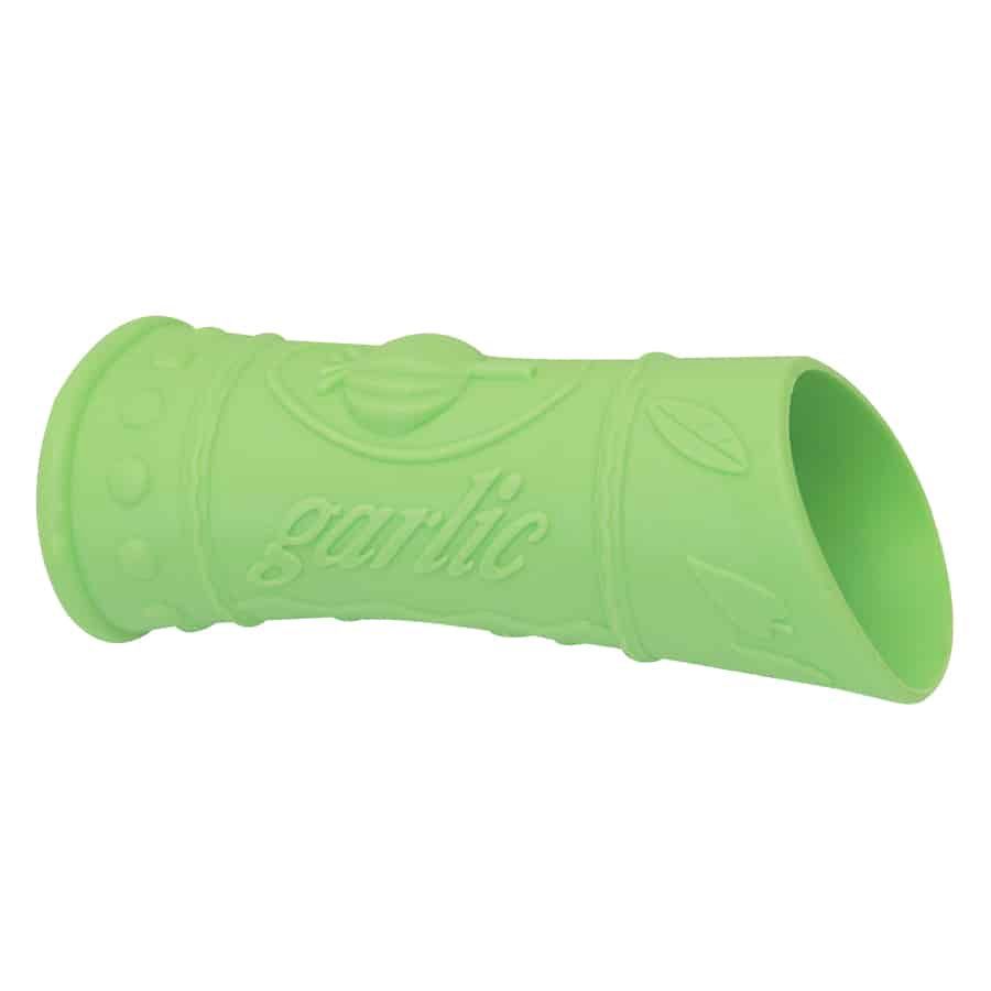 R&amp;M Garlic Peeler