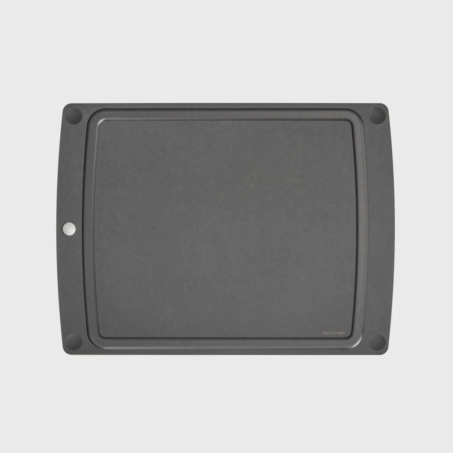 Cutting Board 14 1/2 x 19 - Slate