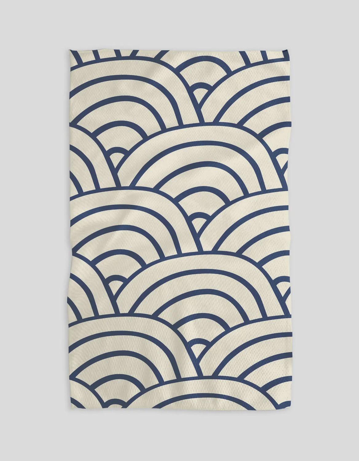 Every Level Kitchen Tea Towel