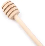 Fox Run Honey Dipper