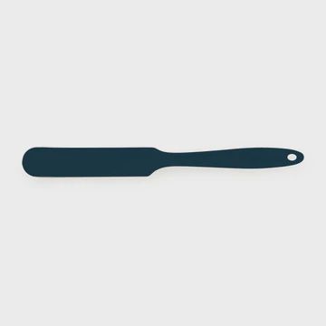 Silicone Spatula - Navy