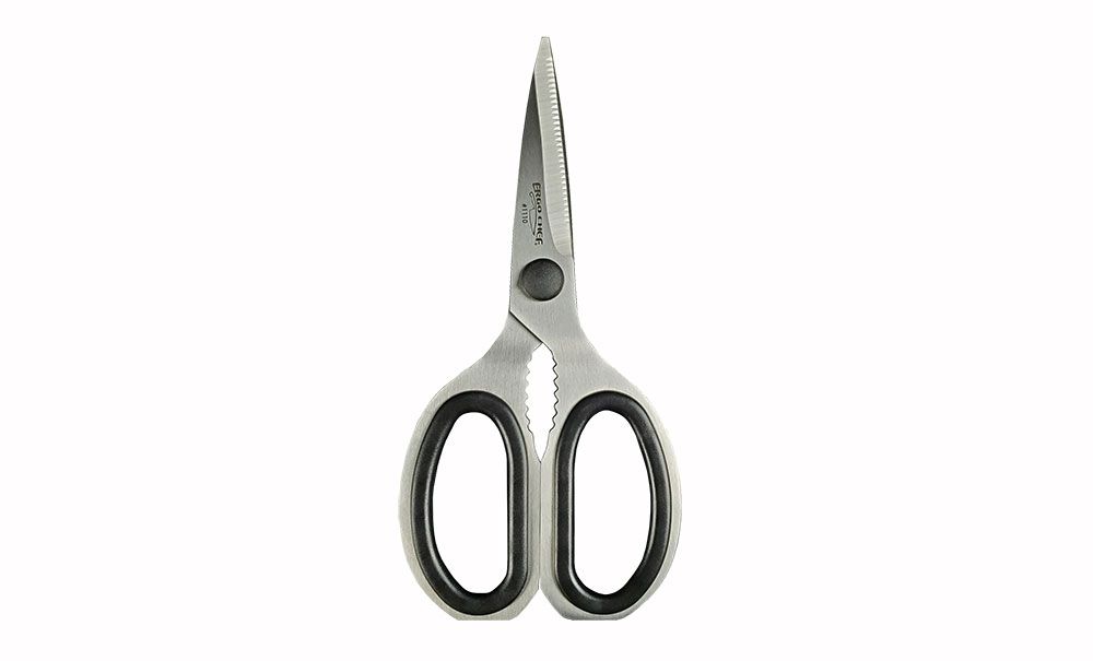 Kitchen Shears