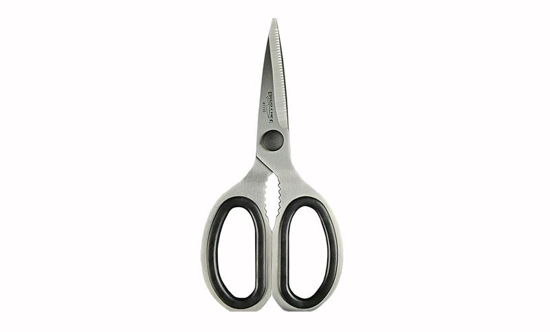 Kitchen Shears