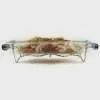 Expanding Trivet Hot Dish Holder