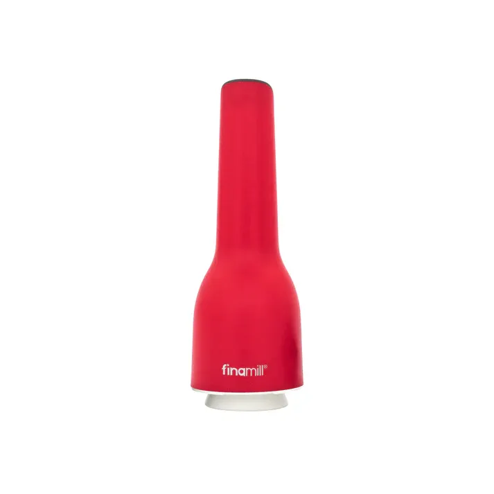 Fina Mill +2 Pro Plus USB- Sangria