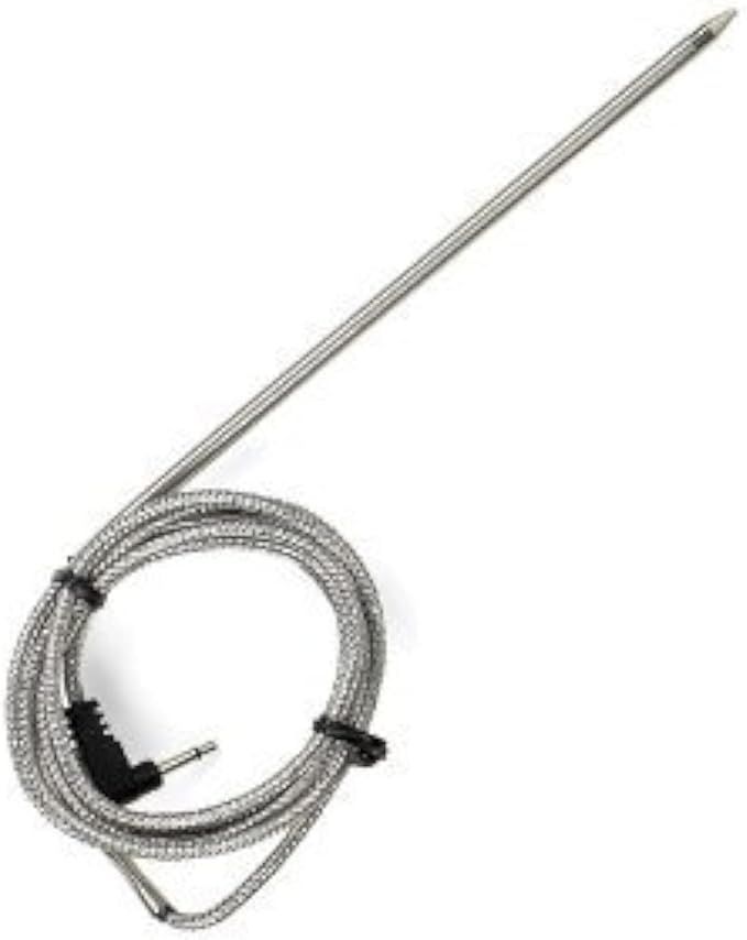 Replacement Temperature Probe