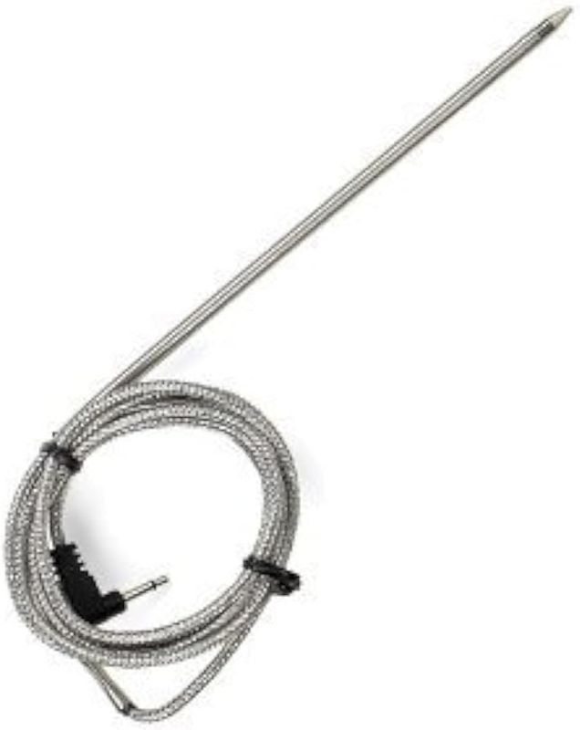 Replacement Temperature Probe