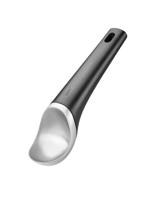 Ice Cream Scoop- Italia