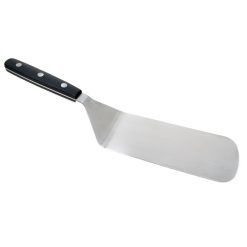 Stainless Steel Grilling Turner