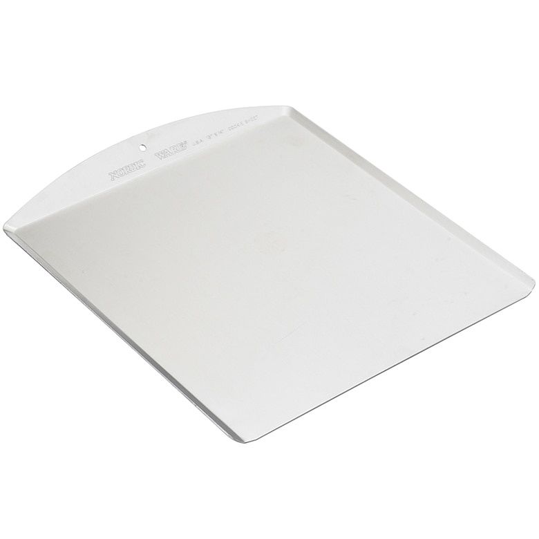 Naturals Classic Large Cookie Sheet