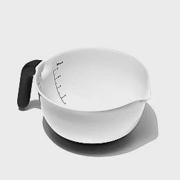 2qt Batter Bowl