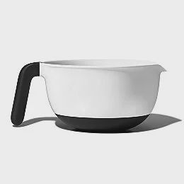 2qt Batter Bowl