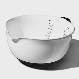2qt Batter Bowl